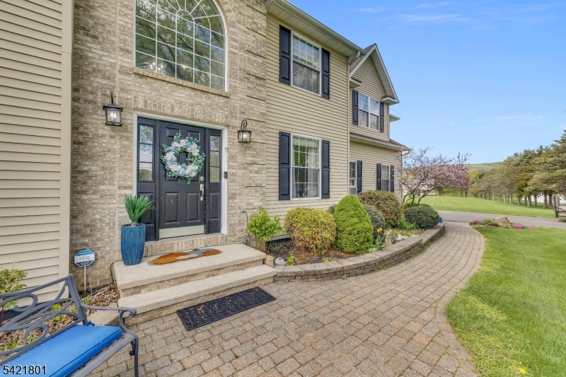 Franklin Twp - Residential