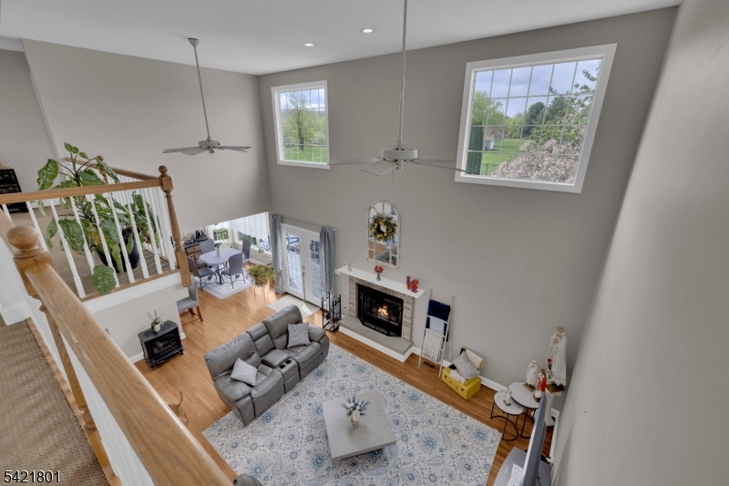 Franklin Twp - Residential