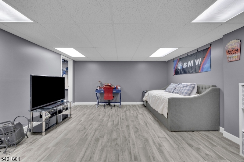 Franklin Twp - Residential