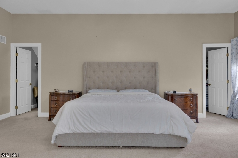 Franklin Twp - Residential