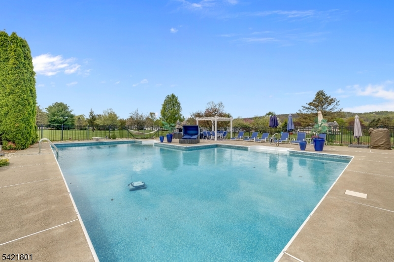 Franklin Twp - Residential