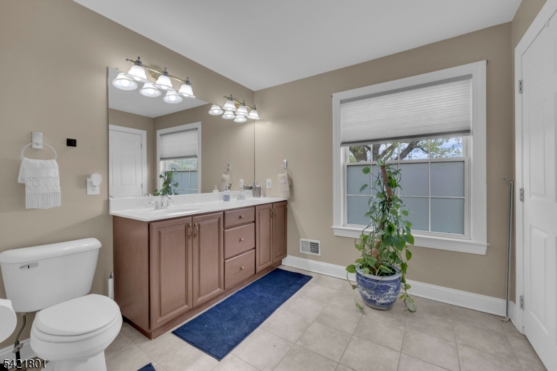 Franklin Twp - Residential