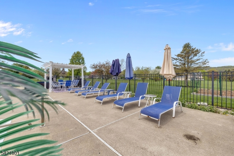 Franklin Twp - Residential