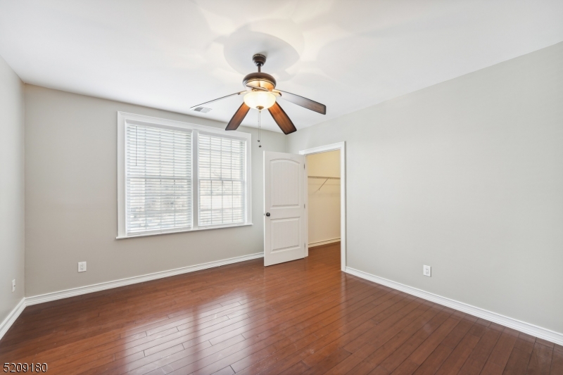 Madison Villas - Residential Lease