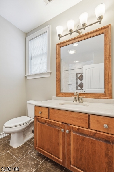 Madison Villas - Residential Lease