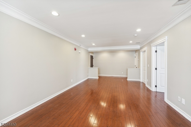 Madison Villas - Residential Lease