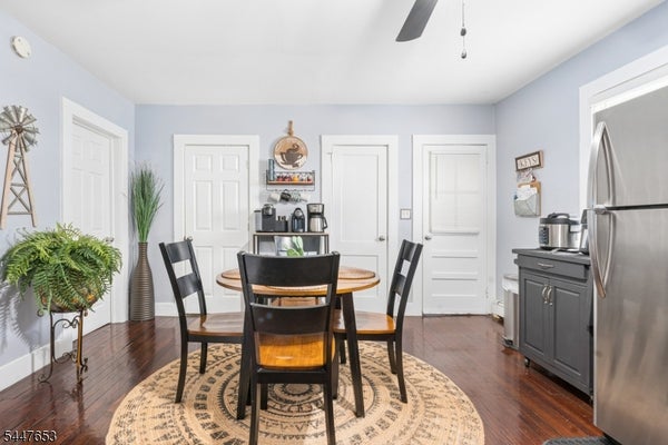 285 MADISON AVE, PATERSON, NJ 07524 - Image 42460fec21d2f7d3c063dff8d6d06b32/2034112251