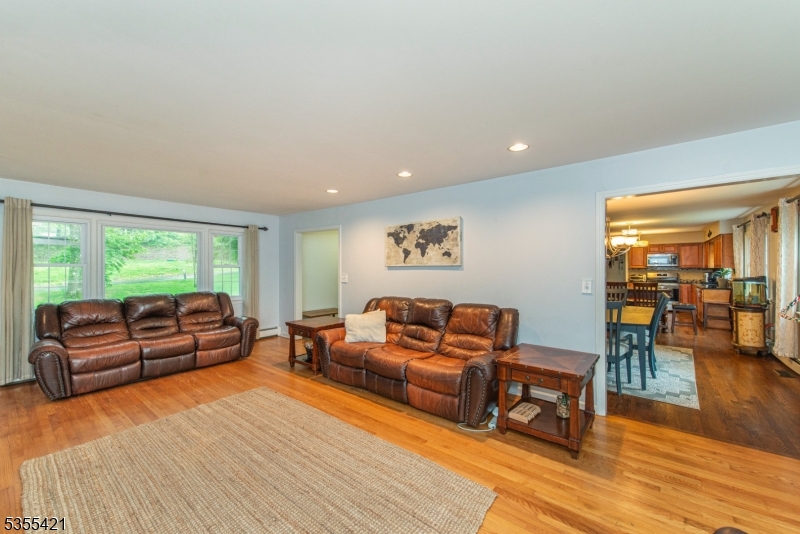 14 Chilhowie Dr
