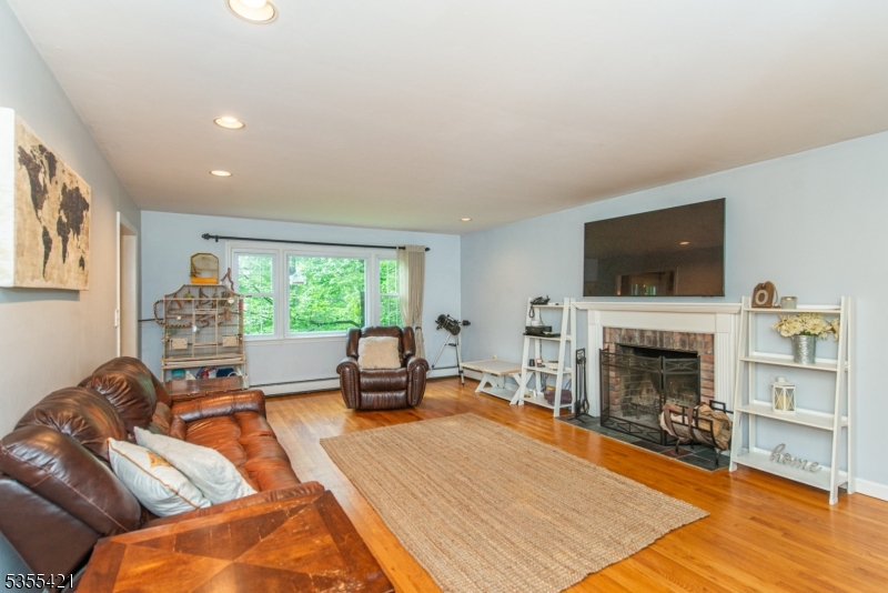 14 Chilhowie Dr