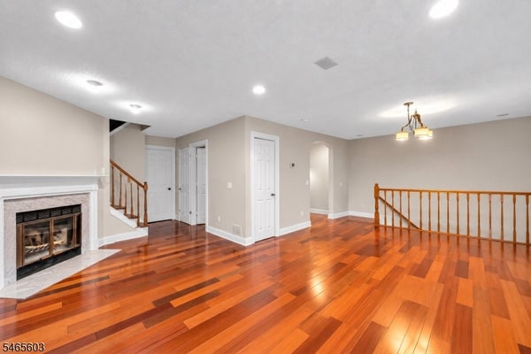 1118 SAGE CT, MAHWAH, NJ 07430 - Image 424ccfabc252d063a69c2c6d5dbdc807/295585755