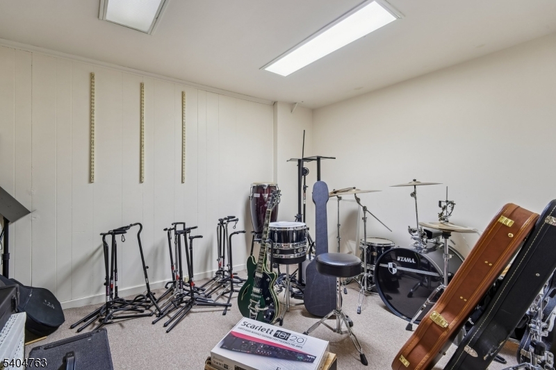 Broadlawn - Residential