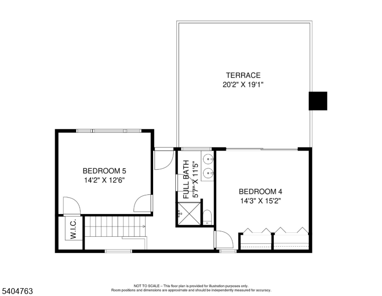 Broadlawn - Residential