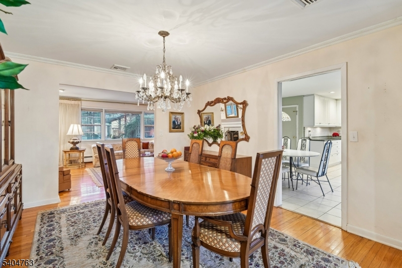 Broadlawn - Residential