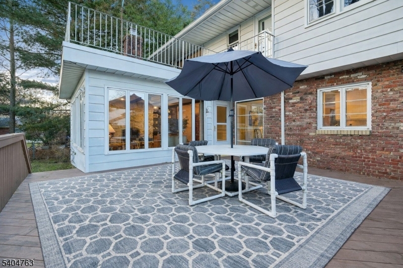 Broadlawn - Residential