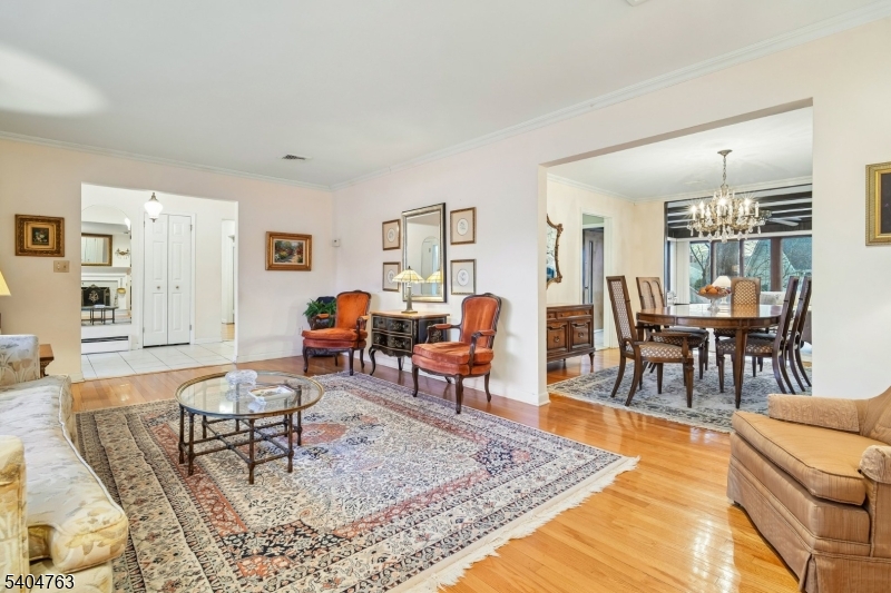 Broadlawn - Residential