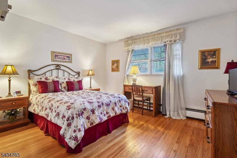 Broadlawn - Residential