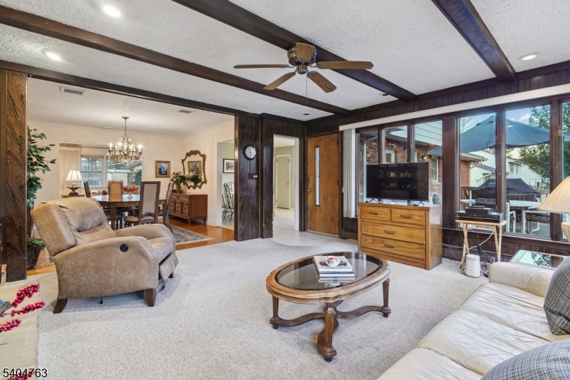 Broadlawn - Residential