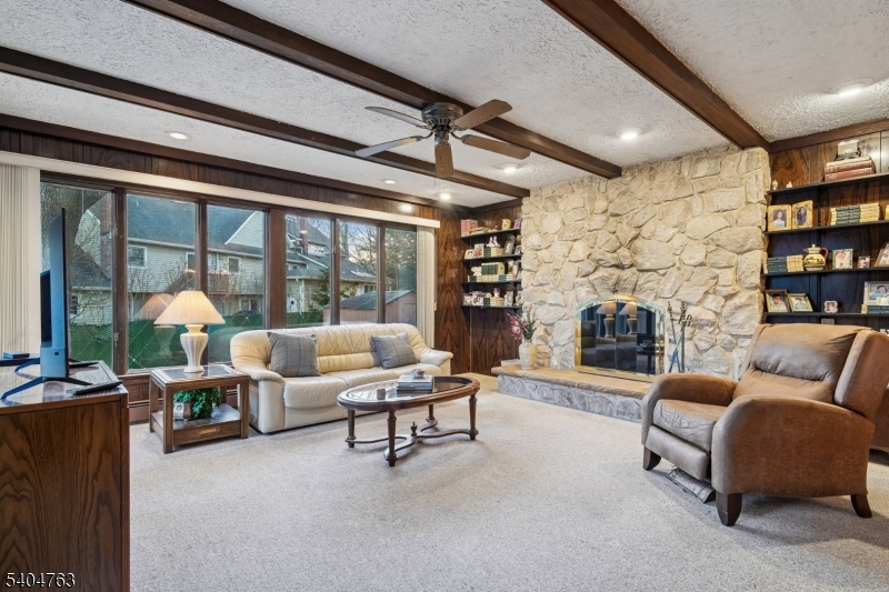 Broadlawn - Residential