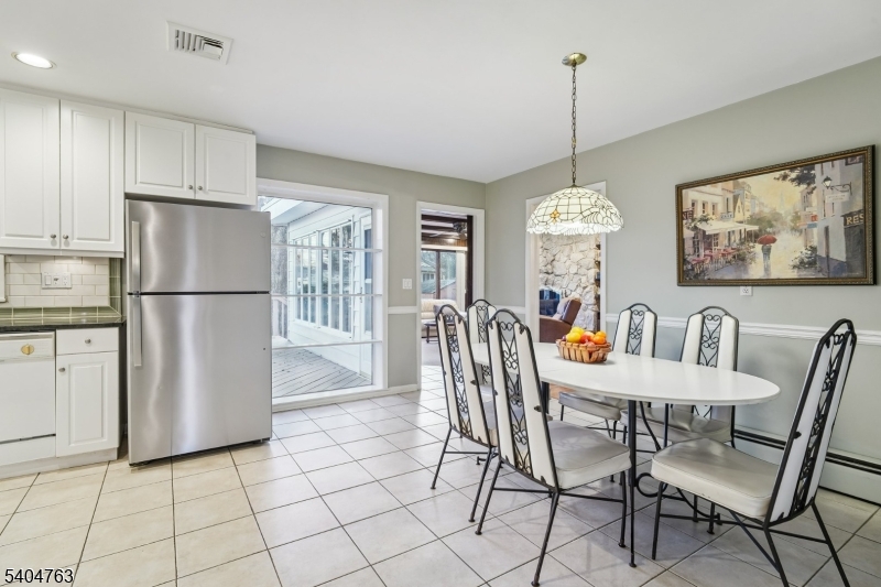 Broadlawn - Residential