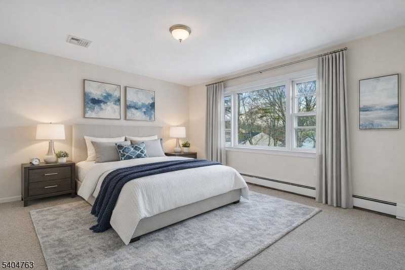 Broadlawn - Residential