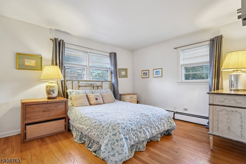 Broadlawn - Residential