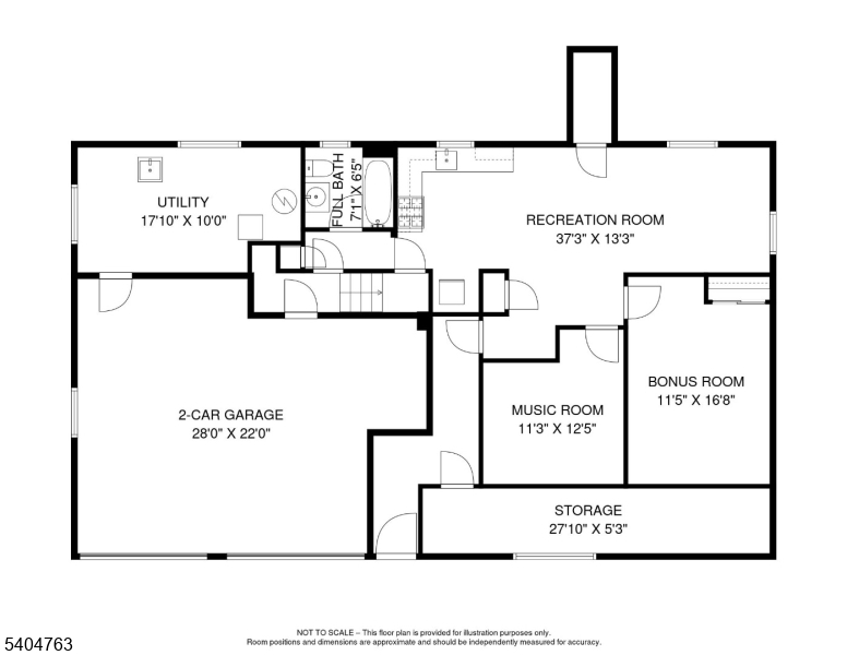 Broadlawn - Residential