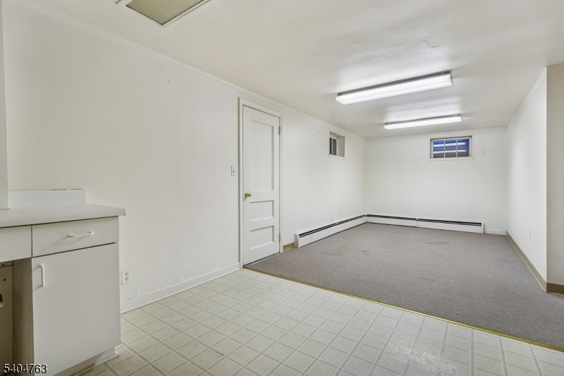 Broadlawn - Residential