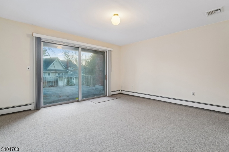 Broadlawn - Residential