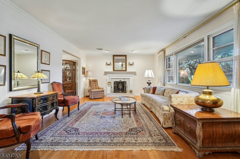 Broadlawn - Residential