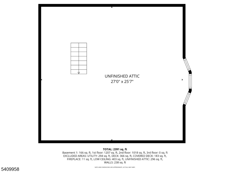 Beechwood - Residential