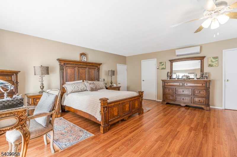 Beechwood - Residential