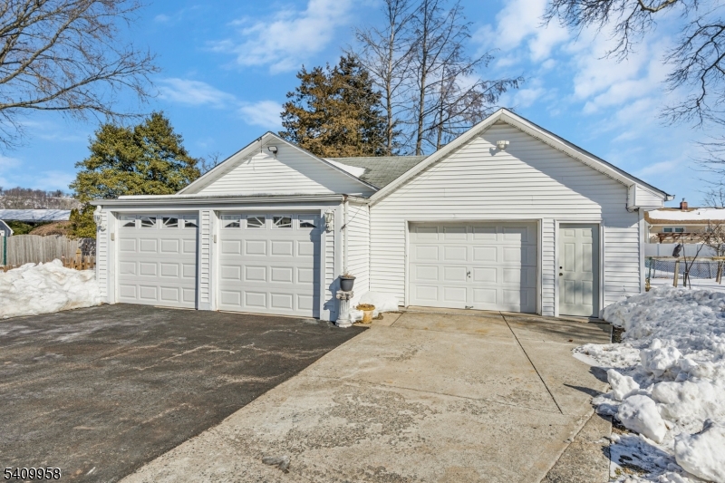 Beechwood - Residential