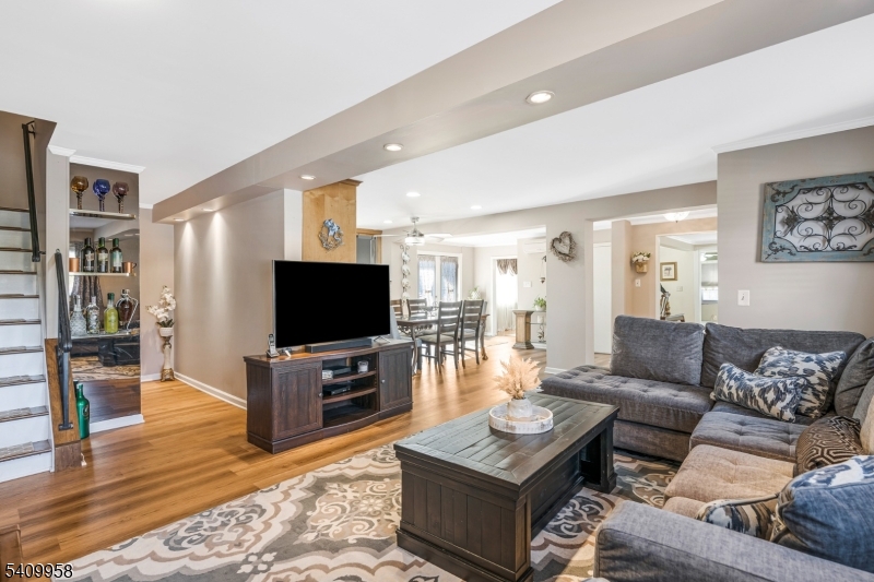 Beechwood - Residential