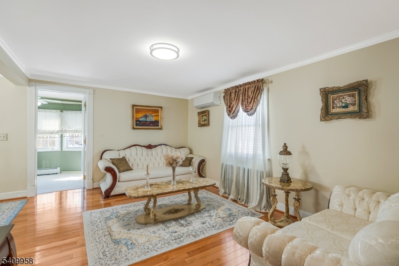 Beechwood - Residential