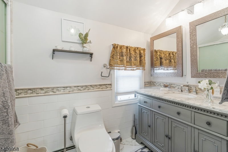 Beechwood - Residential