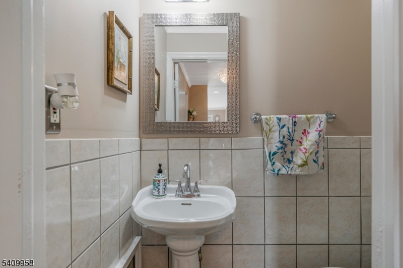 Beechwood - Residential