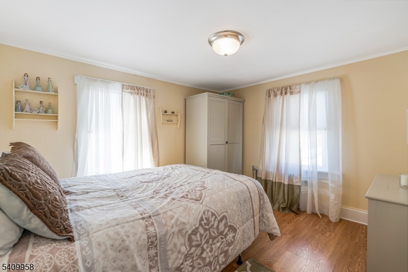 Beechwood - Residential