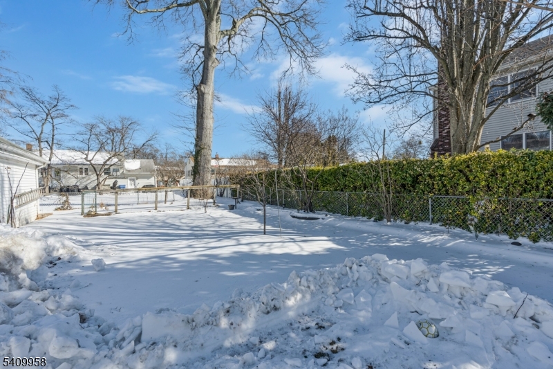 Beechwood - Residential