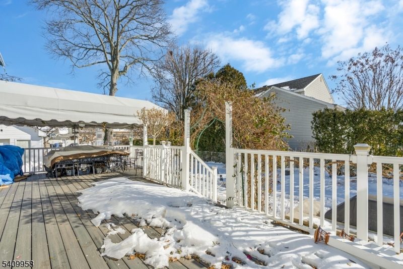 Beechwood - Residential