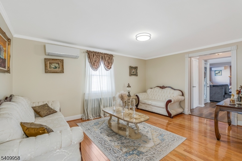 Beechwood - Residential