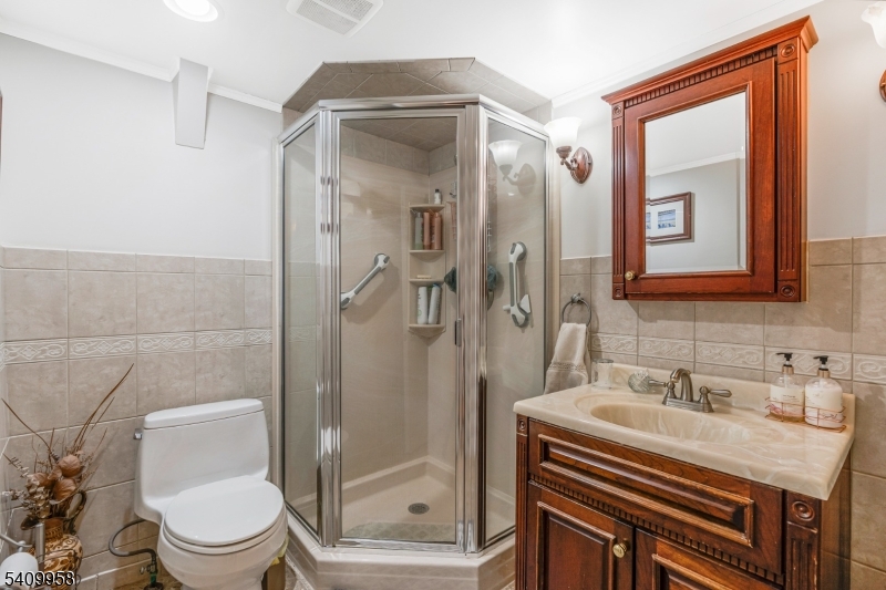 Beechwood - Residential