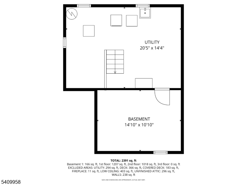 Beechwood - Residential