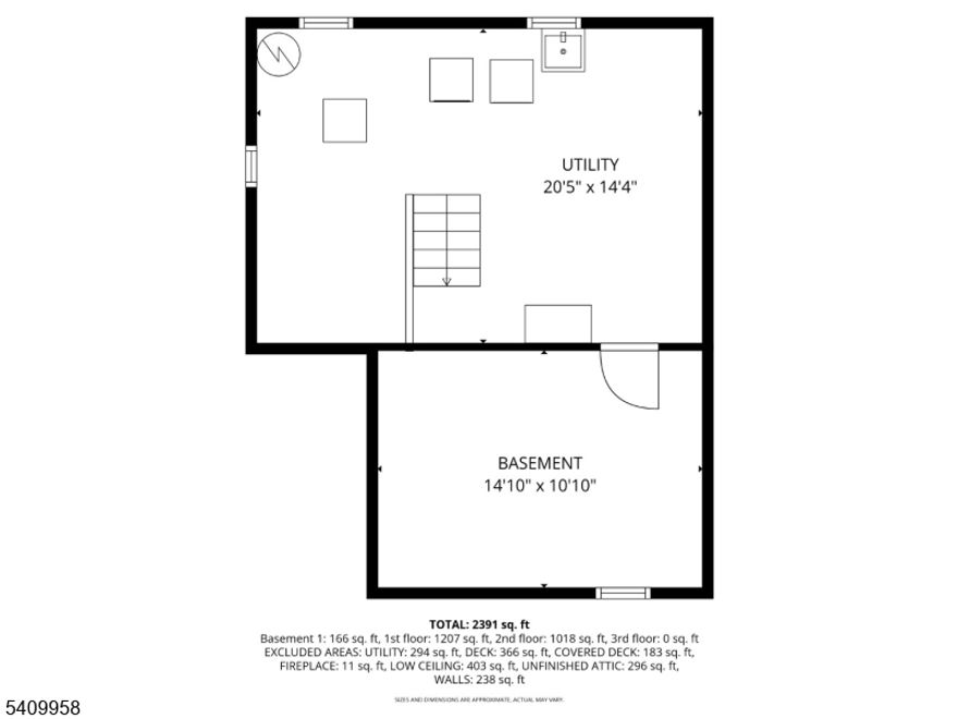 Welcome to this spacious 9 room Colonial, beautifully set on an manicured lot.  This home offers 4 bedrooms, 2.5  bathrooms, blending classic charm with modern comfort.  engineered wood and vinyl plank floors through out, a cozy fireplace anchors the inviting family room  perfect for relaxing or entertaining.  The updated kitchen offers plenty of  cabinets, durable Corian countertops and a full suite of appliances, thoughtfully laid out it, is a welcoming space to cook, gather and enjoy, along with the updated  baths it all  adds a fresh contemporary  feel. While 2 laundry rooms & two pantries provide exceptional convenience!  6 mini splits  complimented by hot water radiators and baseboard heat for added comfort.. There is a 2nd staircase leading to Master bedroom, or  you can also access the oversized room, with a very large closet and private bath, from the main stairs. There is also an office/flex space on the main level  offering its own entrance, featuring   plenty of  windows streaming in a lot of natural light. .Outdoor living shines with both a patio with a water fall and large wrap around deck, part of the deck has a fixed awning and another section has a retractable awning, all  Ideal for gatherings and quiet moments.  Additional highlights included a 3 car detached garage, new 4 car long driveway opening up to the entrance of all 3 garages. This home combines space, style, and functionality in a truly desirable setting. Immaculate and ready to move right in!