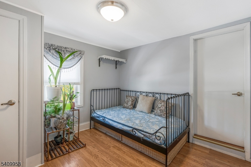 Beechwood - Residential