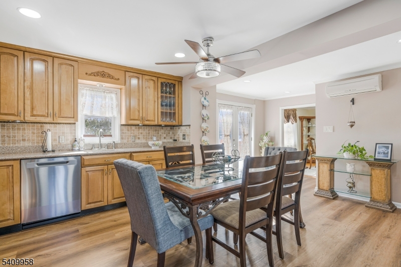 Beechwood - Residential