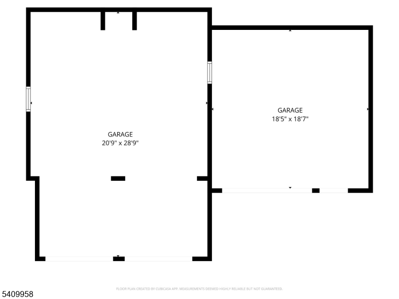 Beechwood - Residential
