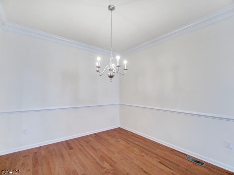 Morris Chase - Residential Lease