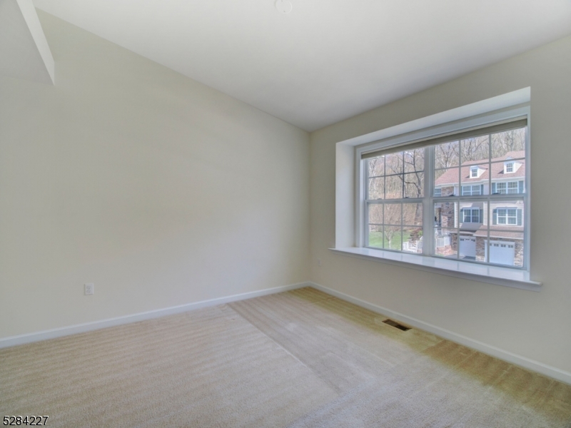 Morris Chase - Residential Lease