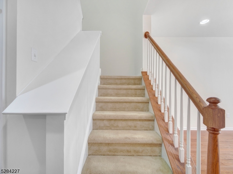 Morris Chase - Residential Lease