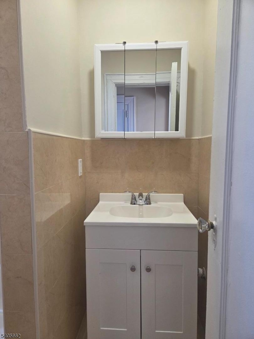 Clifton Center - Residential Lease